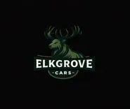 Elk Grove Cars