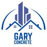 GG Gary Concrete Works
