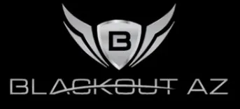 Blackout AZ