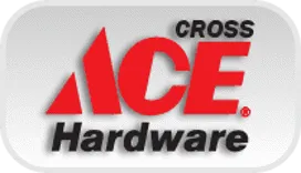 Cross Ace Hardware