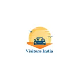 Visitors India - Luxury Urbania Tempo Traveller & Taxi Service in Jaipur