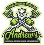 Andrew Pro Carpet & Upholstery Cleaning of Owatonna