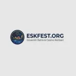 Eskfest Org