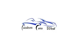 Custom Cars West