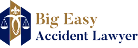 Big Easy Accident Lawyer