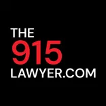 The 915 Lawyer