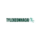tylekeonhacai5kqbd