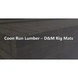 Coon Run Lumber