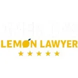 America's Lemon Lawyer