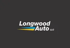 Longwood Auto LLC