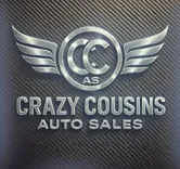 crazy cousins auto sales llc