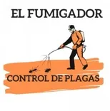 EL FUMIGADOR Control de Plagas Marbella