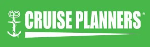 Cruise Planners - Therin Hill - Frontliner Travel