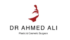 Plastic Surgeon Islamabad