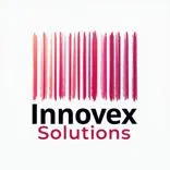 Innovex Barcode Solutions