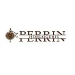Horlogerie Perrin