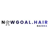 nowgoalhair