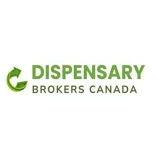 Dispensary Brokers Canada