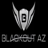 Blackout AZ
