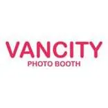 Vancity Photo Booth