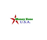 Money Zone USA