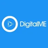 DigitalME