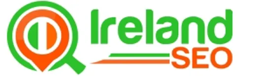 Ireland SEO