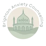 Brighton Anxiety Counselling