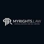 My Rights Law Criminal Defense and DUI Lawyers - Victorville