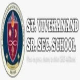 Saint Vivekanand School, Bikaner
