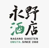 Kakuuchi Nagano Saketen　Hakata Riverain Branch