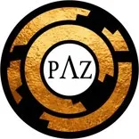 Pflegedienst Ludwigsburg PAZ