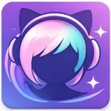 Vtuber Model Commissions