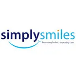 Simply Smiles Dentistry Tucson