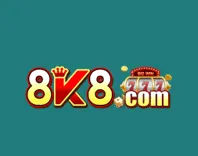 8K8