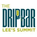 The DRIPBaR Lee's Summit