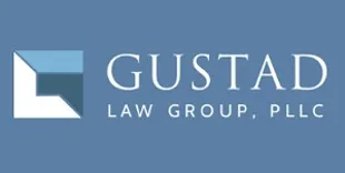 Gustad Law Group