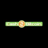 Cash2Bitcoin Bitcoin ATM