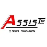 Assist Riviera