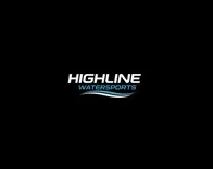 HighLine Watersports
