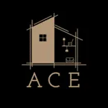 Abdulla Carpentry Est