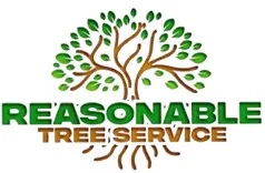 Reasonable Tree Service