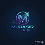 Esta Zboncak ali