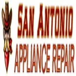 San Antonio Appliance Repair