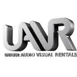 Unique Audio Visual Rentals