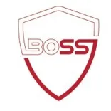 Boss Security Guard Services Winnipeg