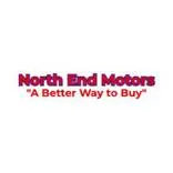 North End Motors