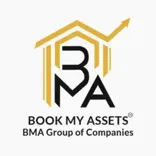 BookMyAssets
