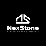 Nexstone