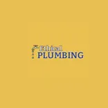Ethical Plumbing